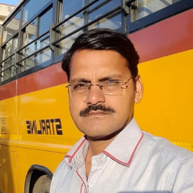 Team member